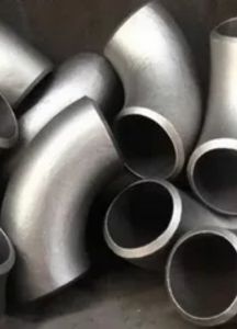 Buttweld Fittings