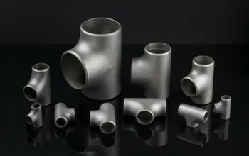 Inconel