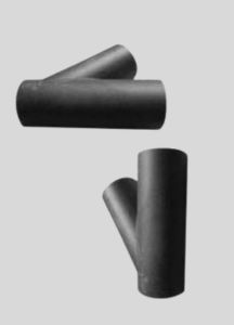 Lateral